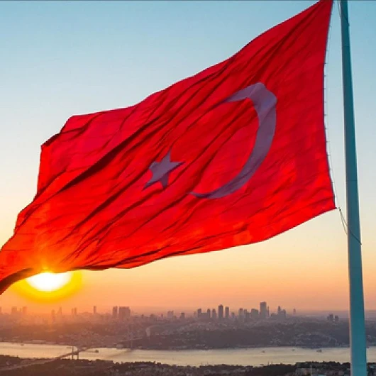 Türkiye Rusya-Ukrayna Savaşında Yeni Bir Koalisyona Katıldı