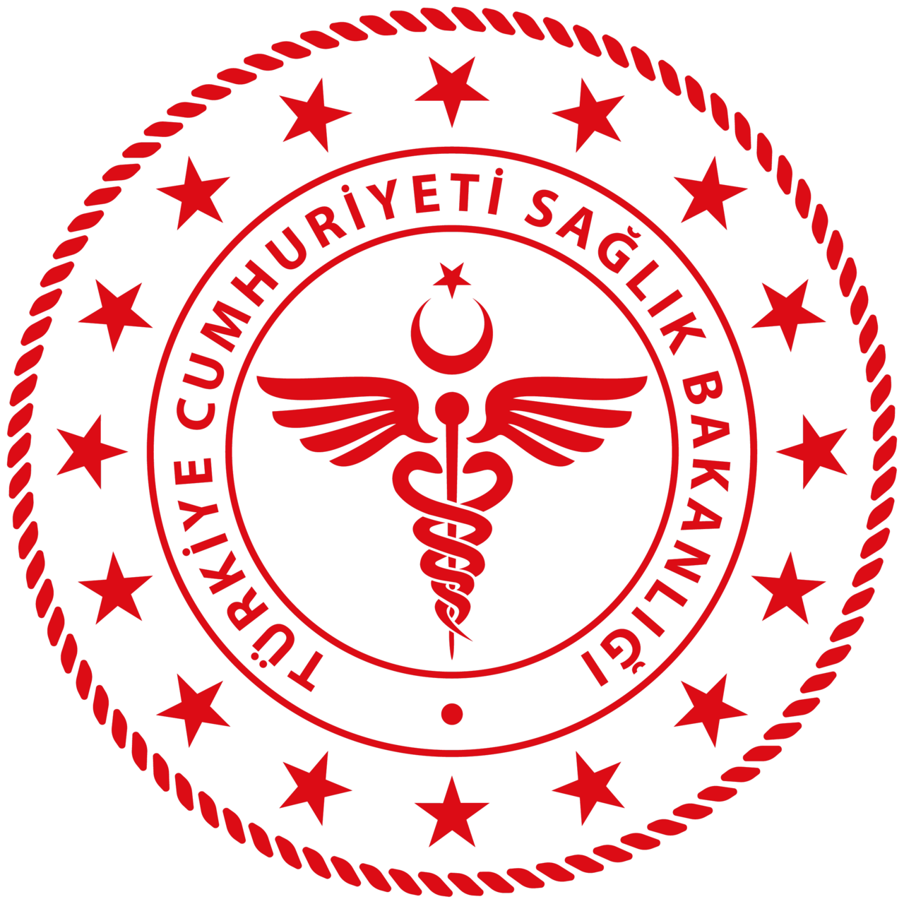 Türkiye sağlıkta üretim ve teknolojide yeni vizyon kuracak