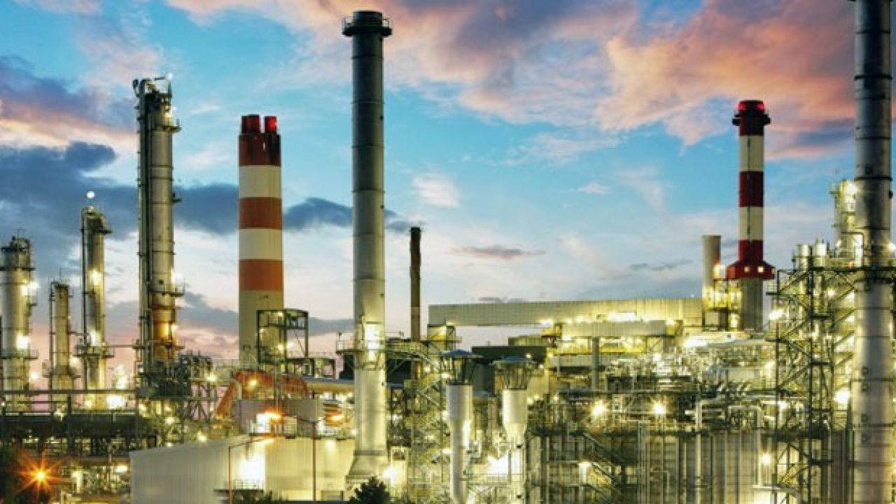 ISO 2025 sonuçları: Sanayi devlerinde ilk 10 değişti