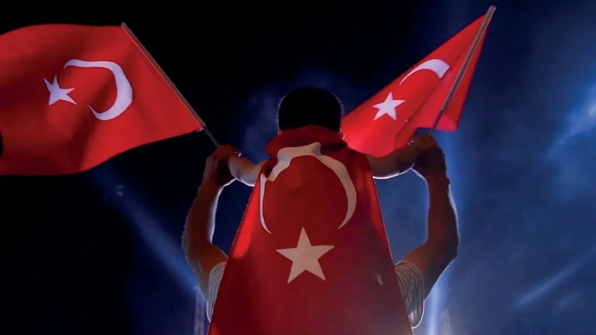 Türkiye’ye savaştan bile tehlikeli tehdit: Nüfusumuz 25 milyona düşebilir