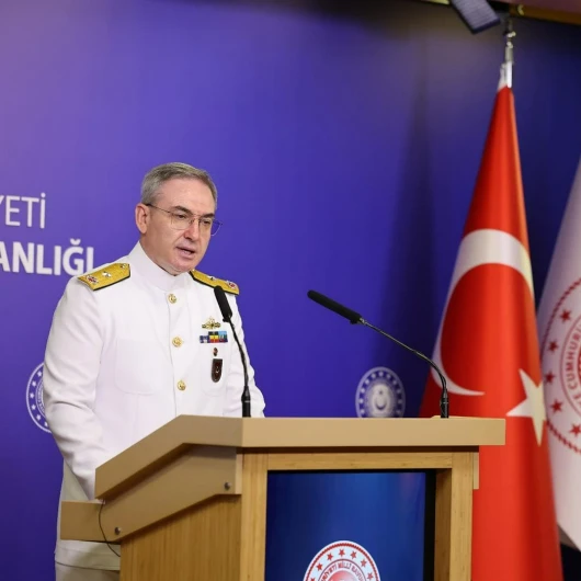 Türkiye, SEEBRIG Karargahına İkinci Kez Ev Sahipliği Yapacak