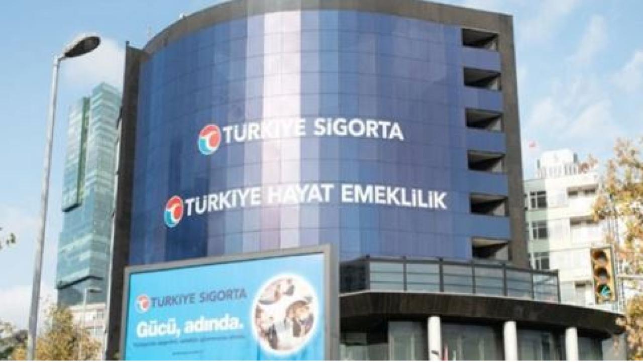 Türkiye Sigorta İkinci Çeyrek Bilançosunu Açıklamadı