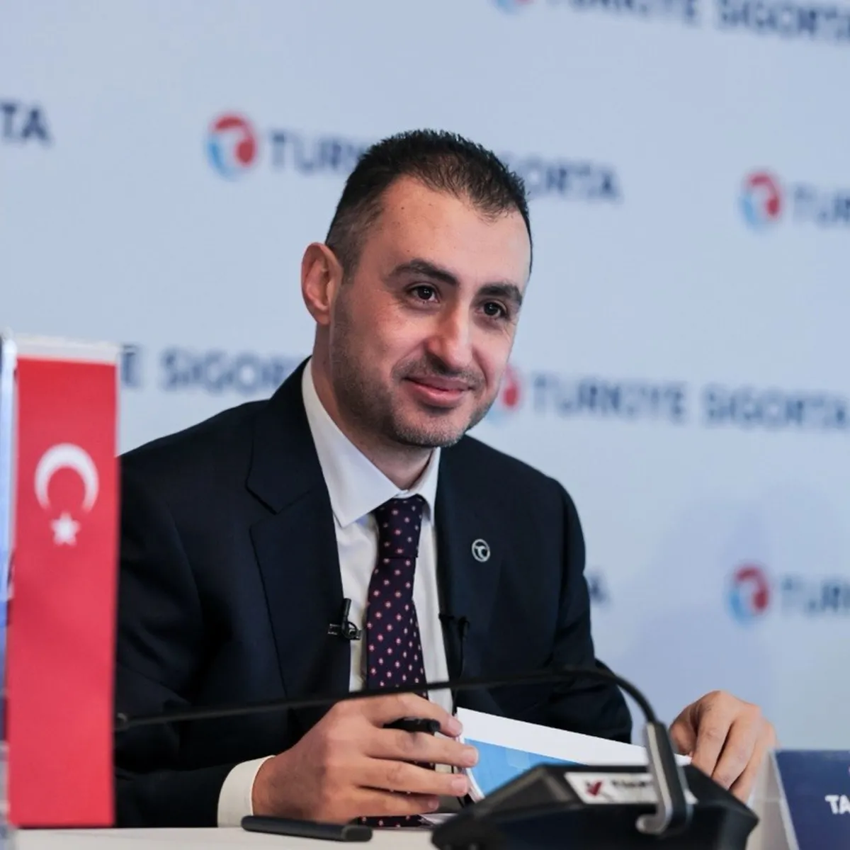 Türkiye Sigorta ve Türkiye Hayat Emeklilik'ten rekor kâr: 24,5 milyar TL