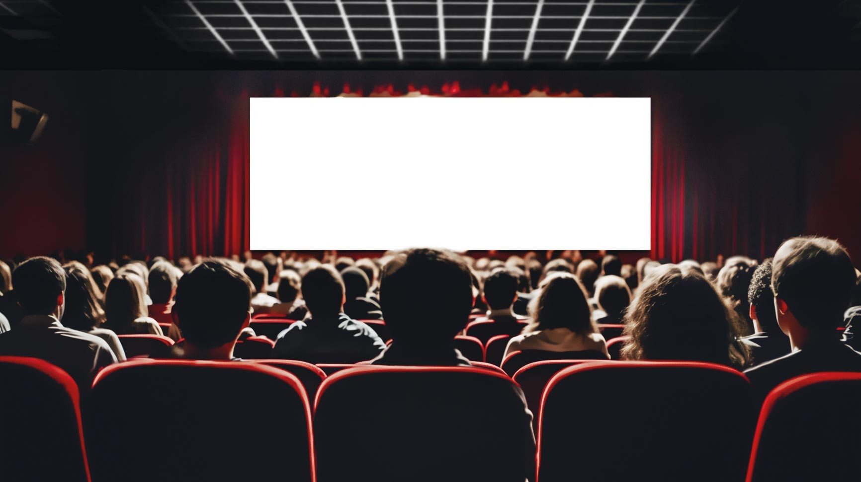 Türkiye Sinema Festivali 75 ilde: Biletler 90 lira