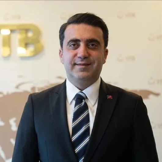 Türkiye Stajları ile Genç Mühendisler Savunma Sanayinde