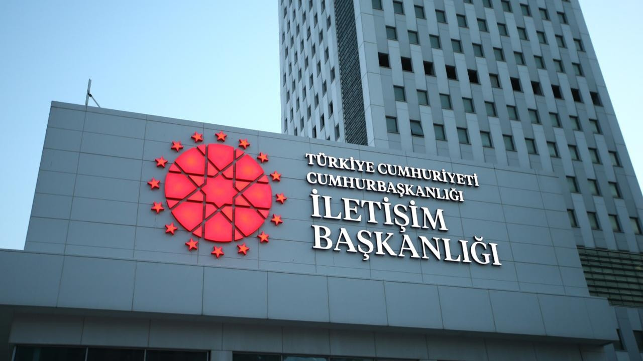 Türkiye'den Suriye Mesajı: İstikrarsızlığa Asla İzin Verilmeyecek
