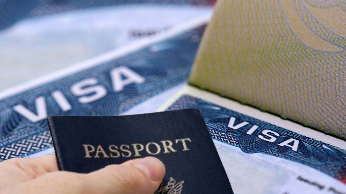 Türkiye'den Suriye'ye Vize Muafiyeti: Diplomatik Pasaportlara Yeni Dönem