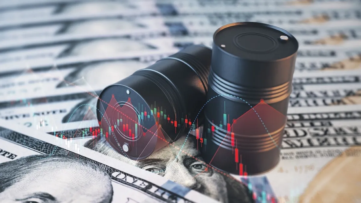 Türkiye, Suudi Arabistan ve Pakistan'dan 55 Milyar Dolarlık Savunma Üçgeni