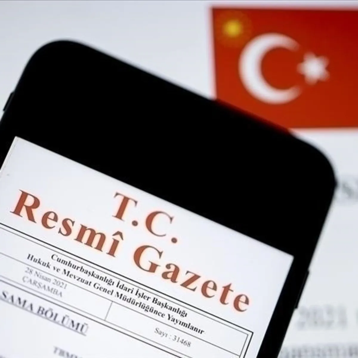 Türkiye ve Suudi Arabistan'dan karşılıklı vize muafiyeti adımı