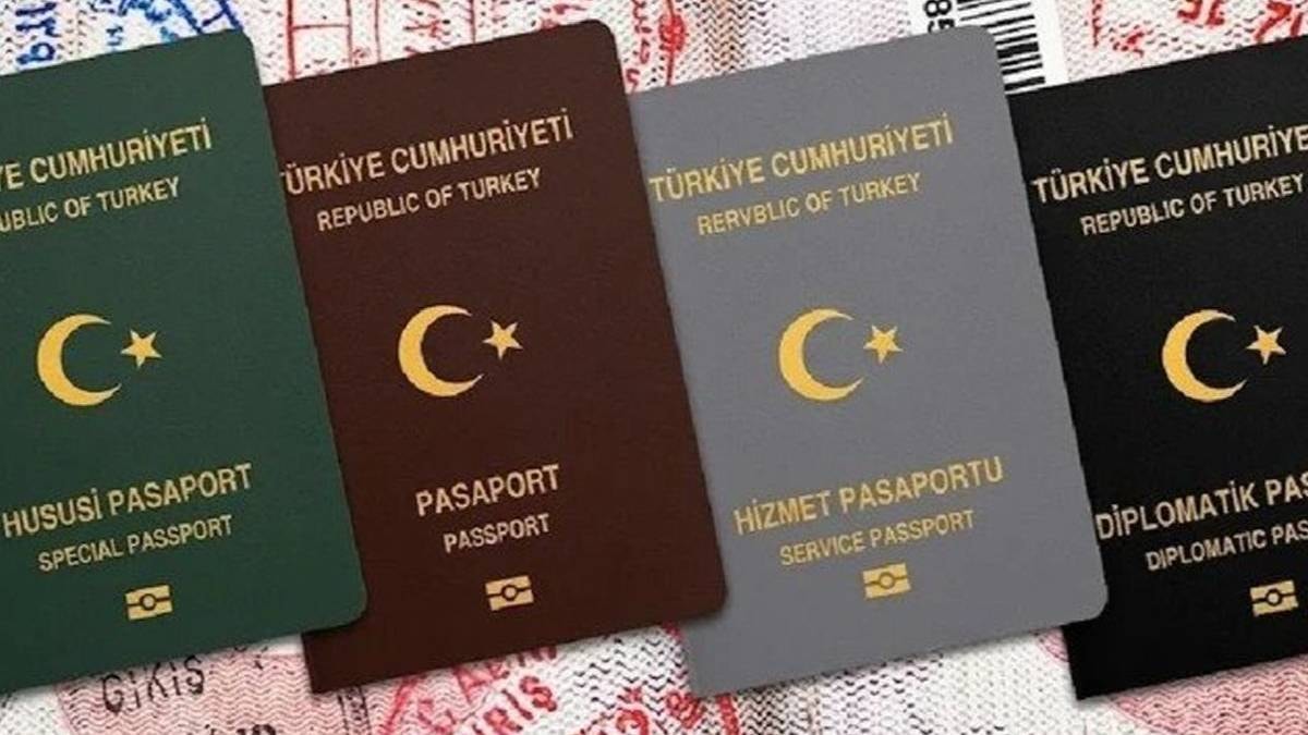 Türkiye ve Suudi Arabistan Arasında Vize Muafiyeti Onaylandı