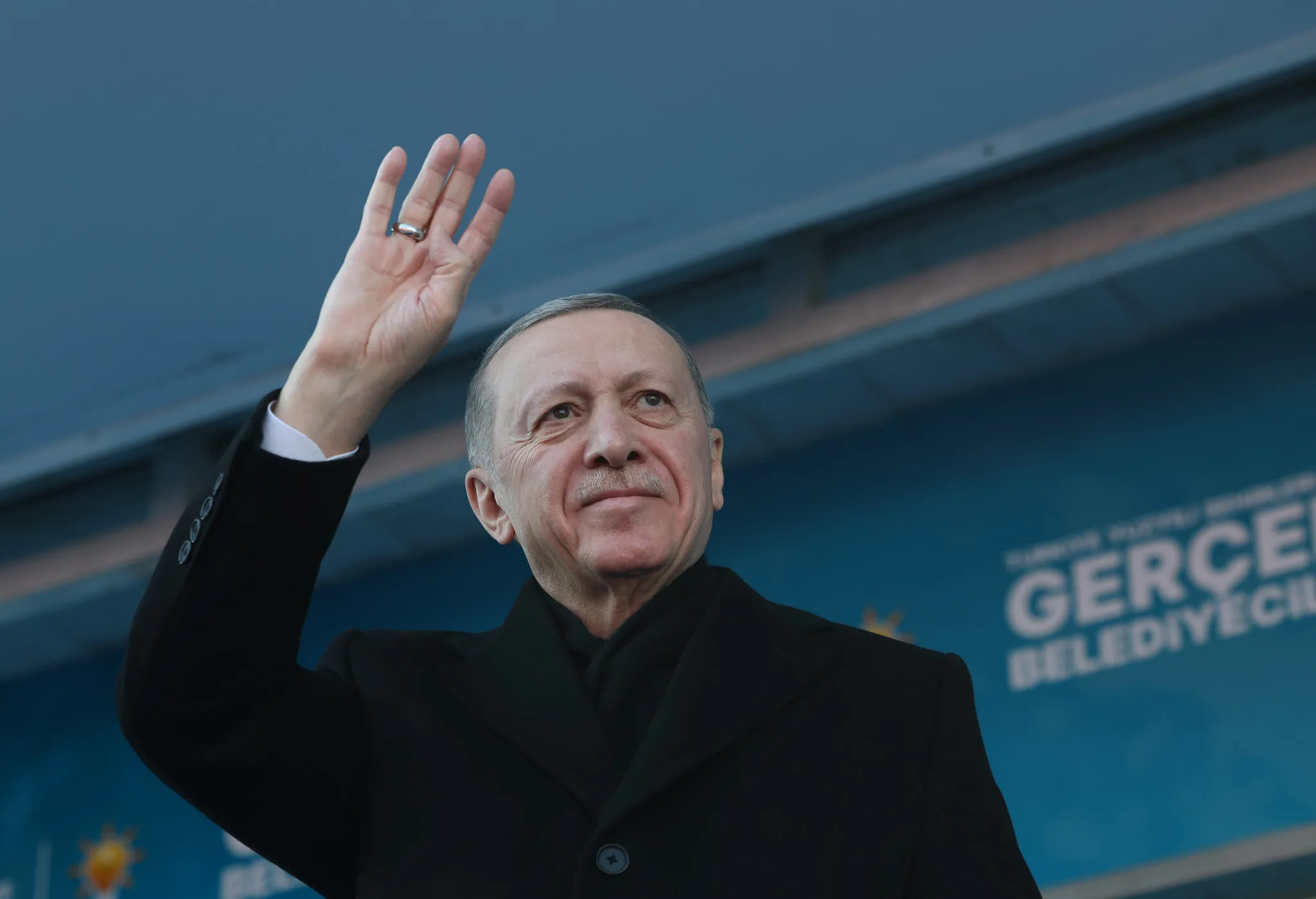 Türkiye'den Teknolojide Dev Hamle: 3 Bin Genç Araştırmacı Yetiştirilecek