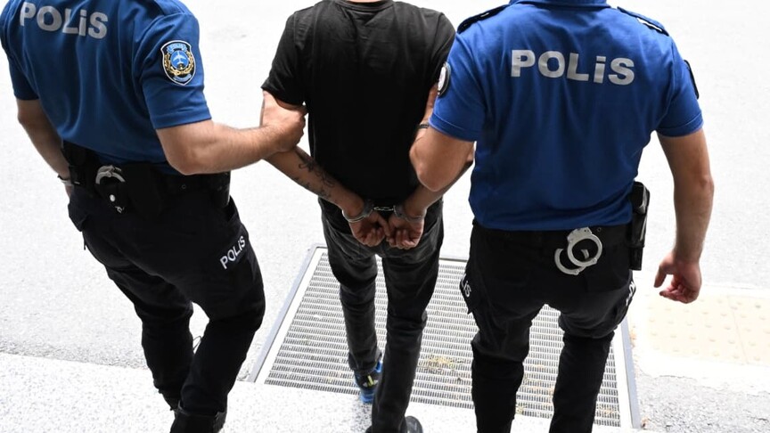 Türkiye'ye Uluslararası Aramalarda 7 Ayda 526 İade