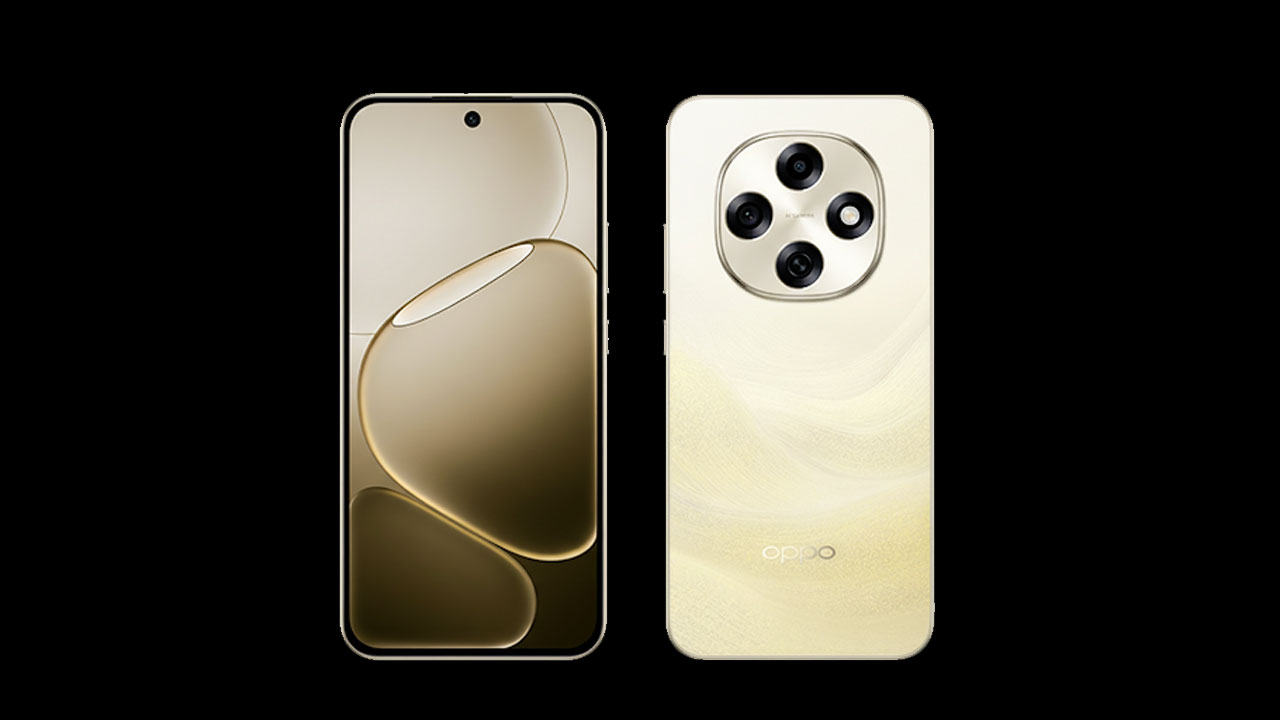 Türkiye’de Üretilen ve Montajlanan Telefonlar: Gerçekler ve Yanılgılar