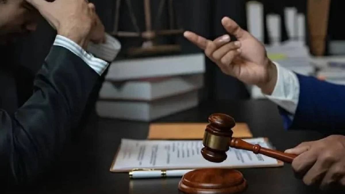 Türkiye ve Balkanların Gözdesi Umut Asansör İflas Etti
