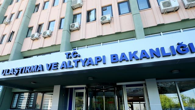 Türkiye ve Yeni Zelanda'dan havacılıkta stratejik ortaklık