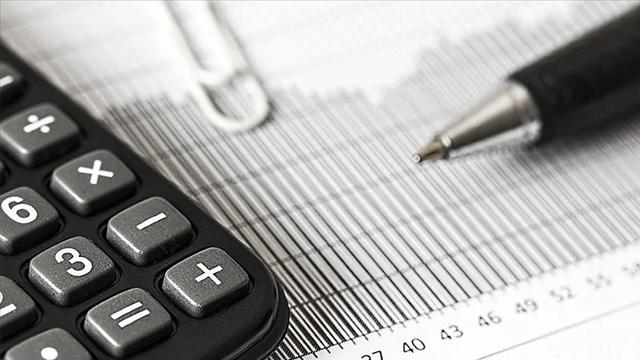Türkiye'nin Vergi Rekortmeni 5 Yıldır Değişmedi: Bayraktar Kardeşler