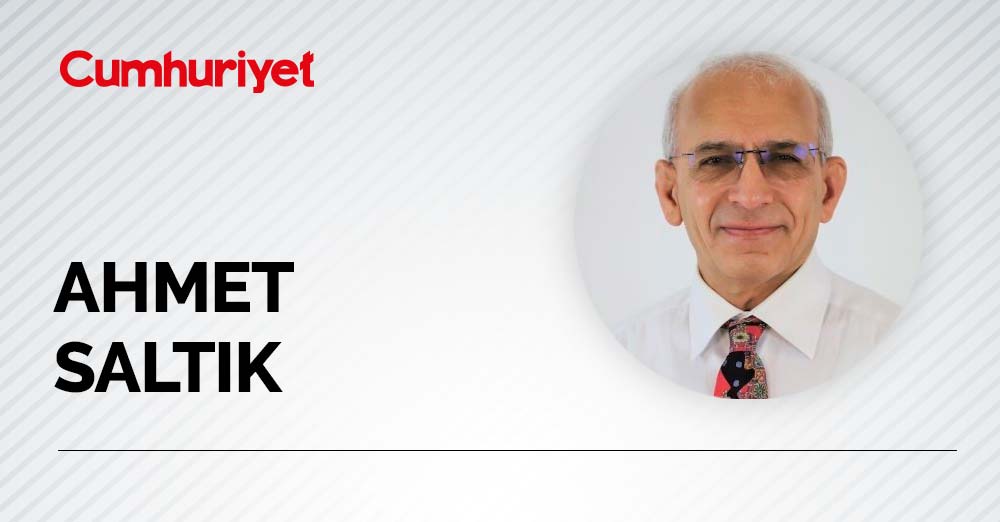 Türkiye'nin Yeni Anayasa Tartışmaları: 'Çerçeve Yasa' Ne Getiriyor
