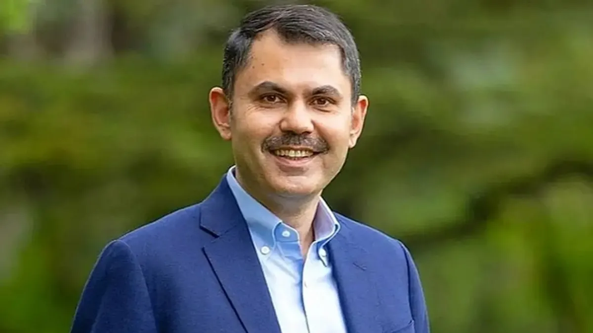 Türkiye Yeşil Taksonomisi Yönetmeliği Resmi Gazete'de