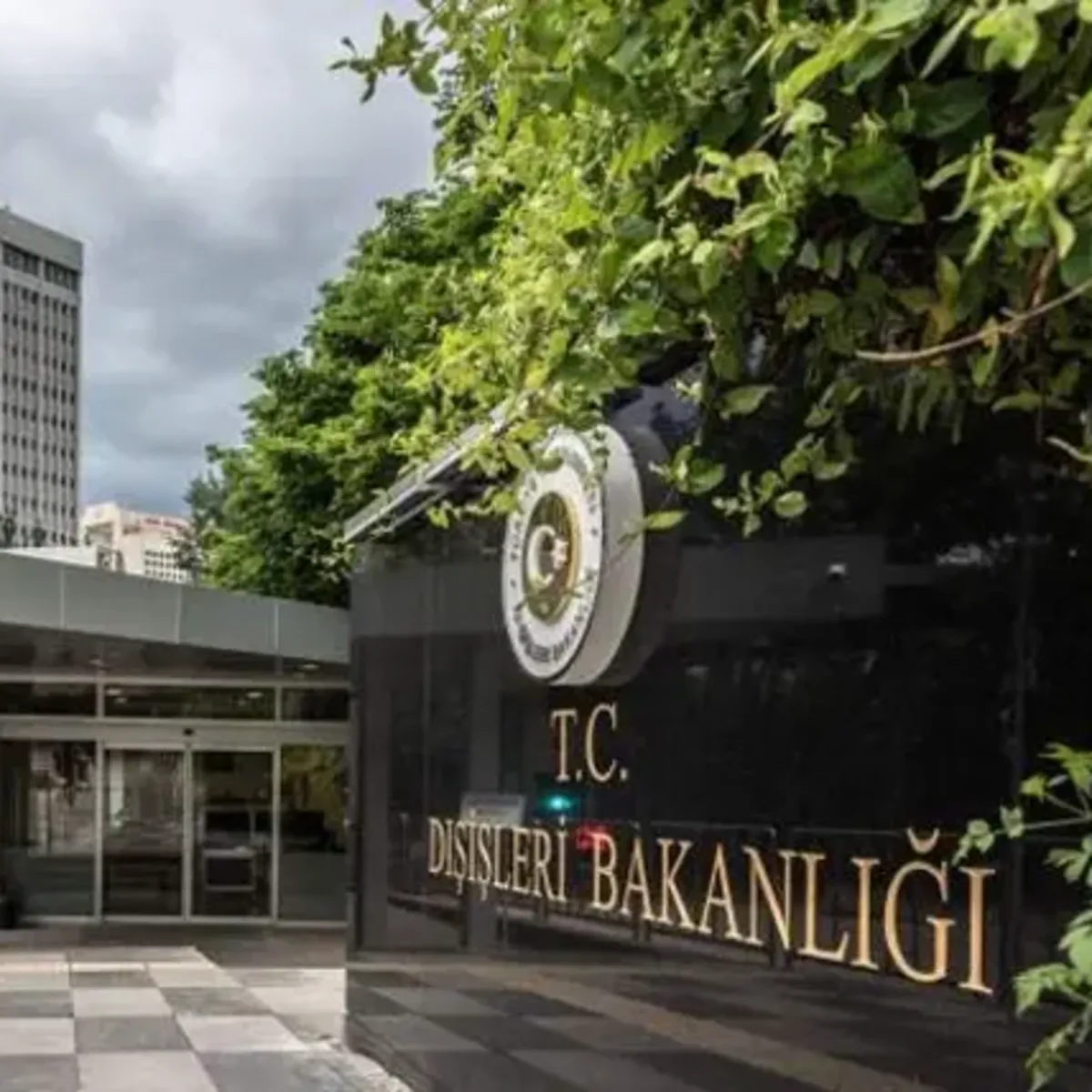 Türkiye'den Yunanistan'a Ege Uyarısı: Tek Taraflı Adımlar Hukuki Sonuç Doğurmaz