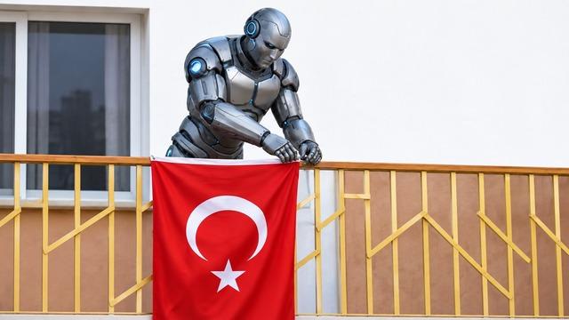 Türkiye'de ChatGPT Reklam Dönemi Resmen Başladı