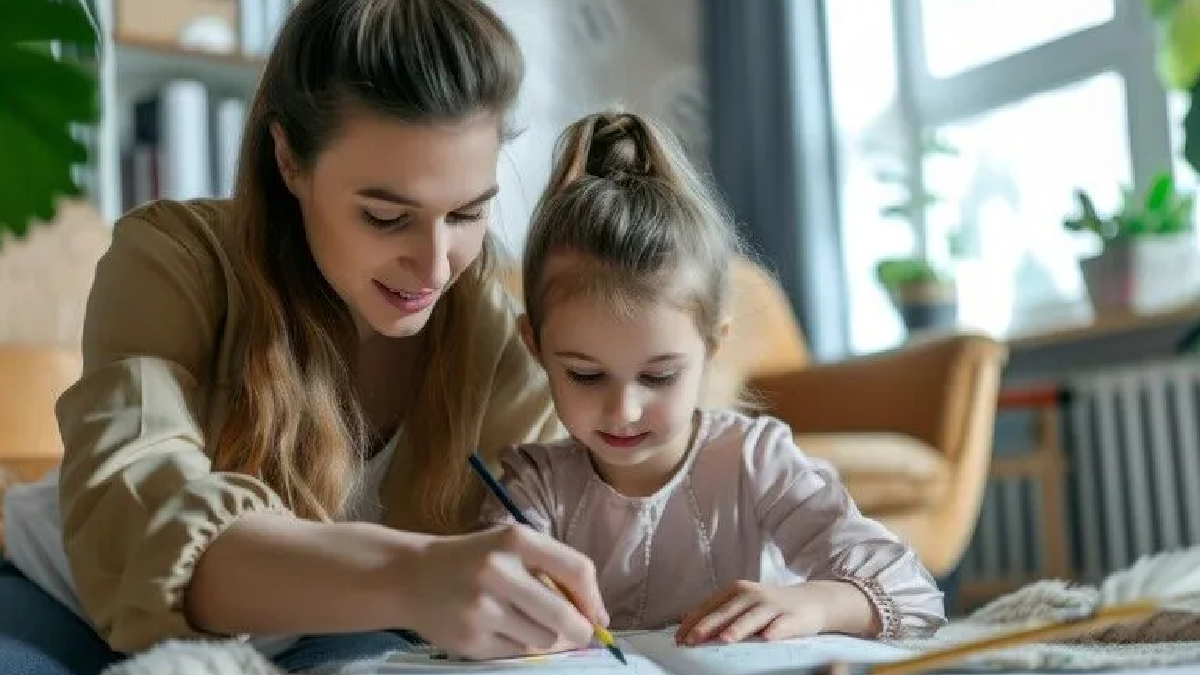 Türkiye'de çocuk yetiştirmek için en kötü şehir hangisi