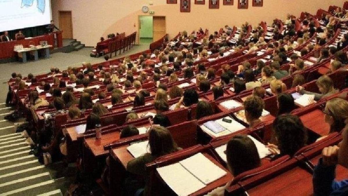 Türkiye'de Eğitim Süresi En Yüksek İller: Ankara Zirvede