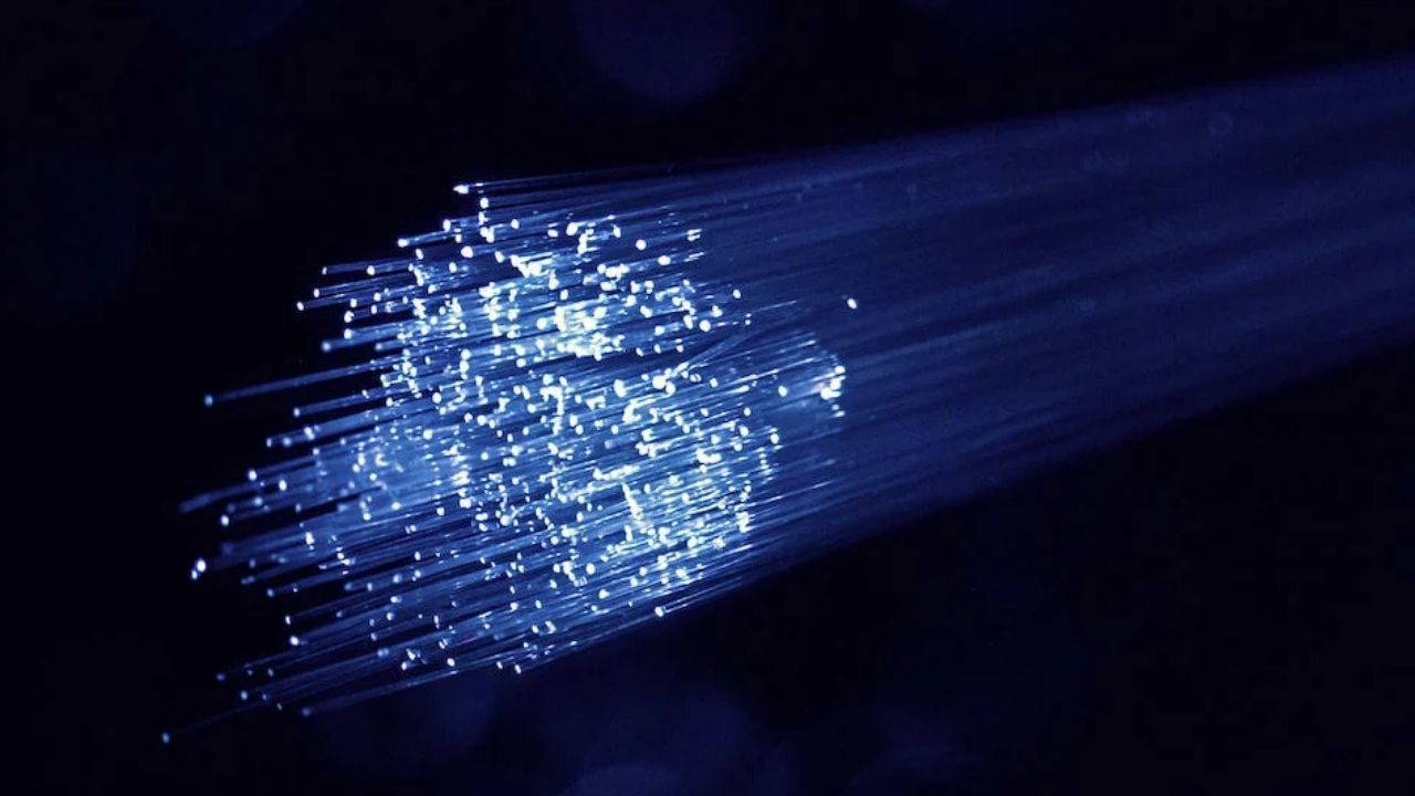 Türkiye'de fiber internet abone sayısı 10,3 milyonu aştı