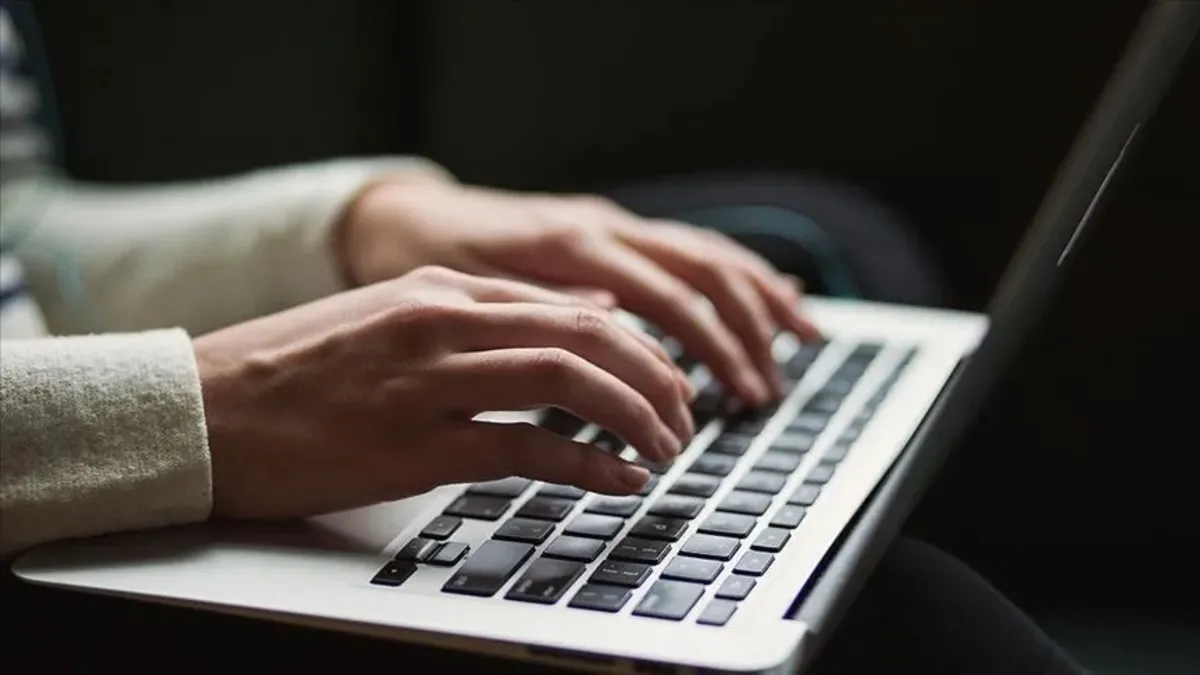Türkiye'de fiber internet abone sayısı 10,3 milyona ulaştı