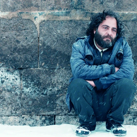 Türkiye'de Film Festivalleri: Potansiyel ve Gerçeklik