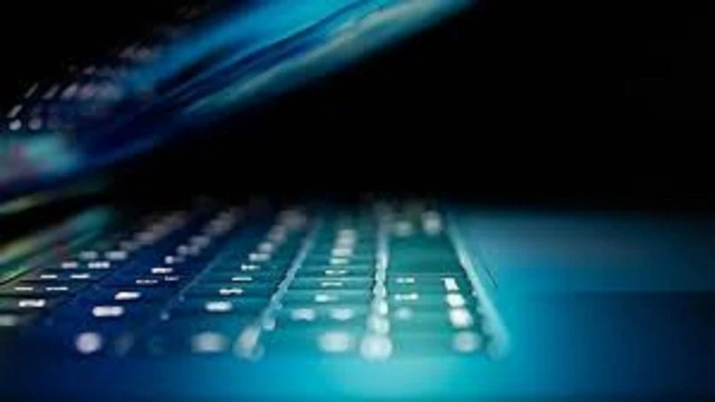 Türkiye'de internetten silah aramaları rekor kırdı: TEPAV raporu endişe verici