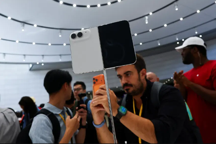 Türkiye'de iPhone Duo Fiyatı Dünya Rekoru Kırdı