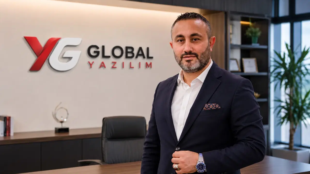 Türkiye’de SaaS pazarı yıllık yüzde 20’yi aşan hızla büyüyor
