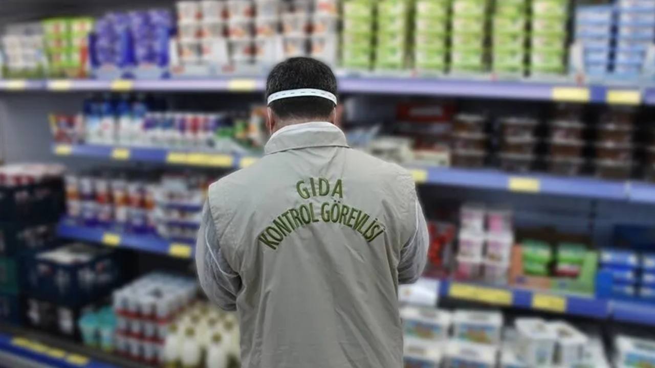 Türkiye'de taklit ve tağşiş listesi genişliyor: 28 yeni ürün eklendi