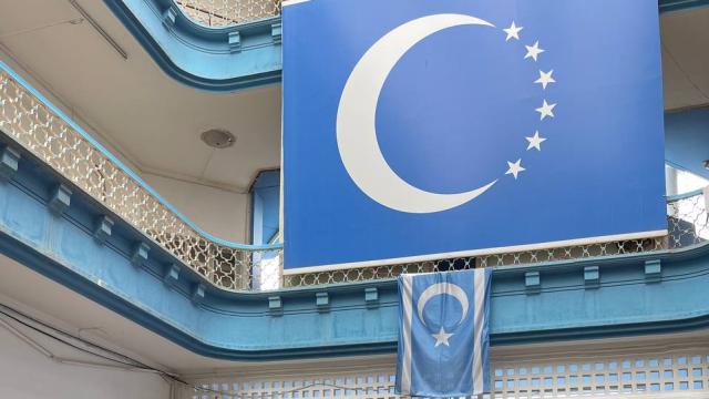 Türkiye'den Irak Türkmenlerine Destek: Her Makam Onların Hakkı