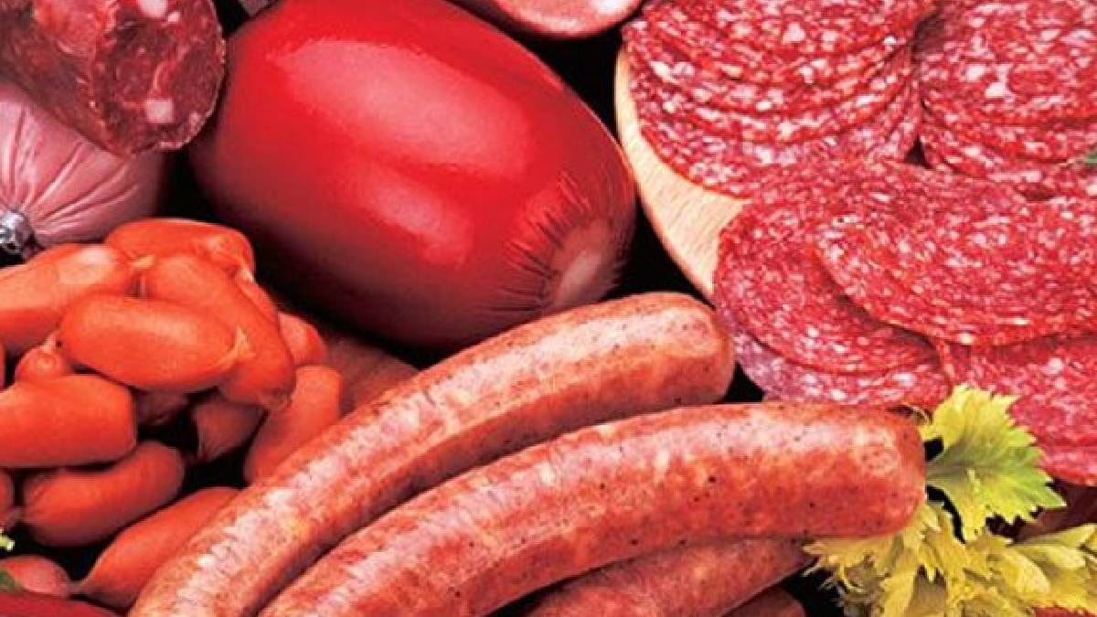 Türkiye'den İtalya'ya gönderilen üründe gizli alerjen tespit edildi: Sınıra takıldı