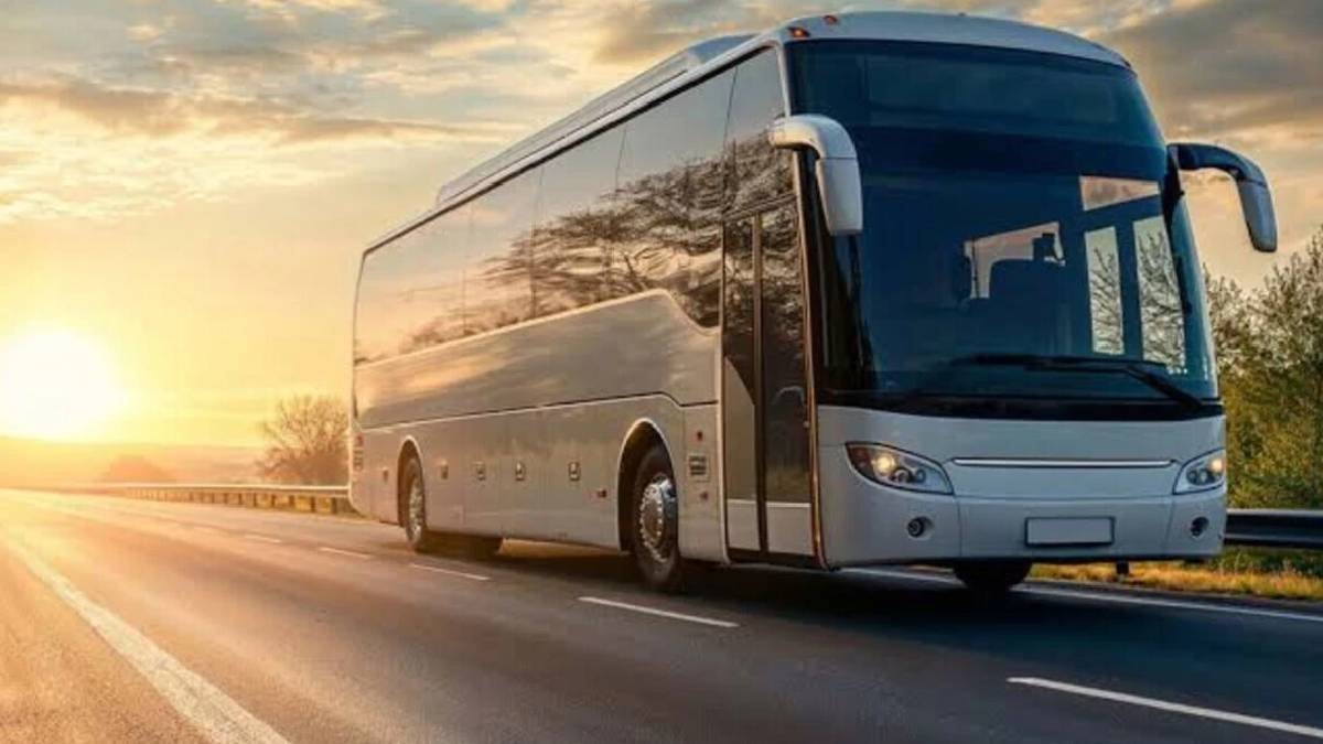 Türkiye'nin 64 yıllık dev otobüs firması Asya Tur satıldı