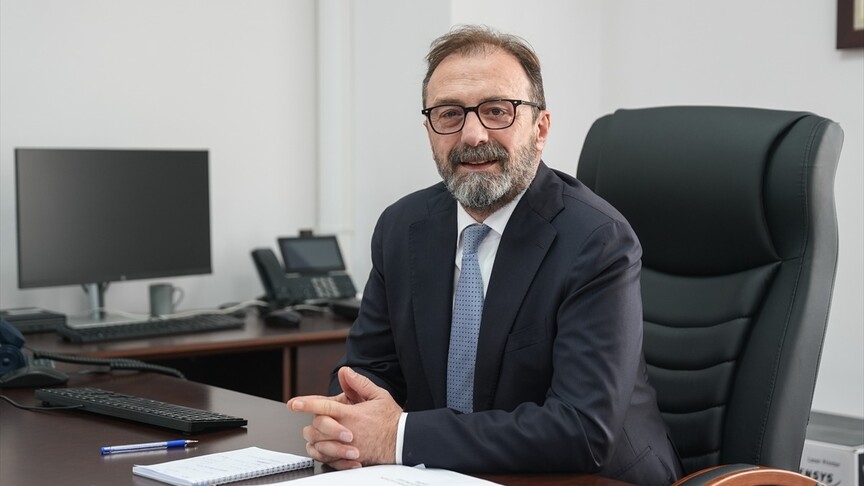 Türkiye'nin Arabuluculukta Güven Avantajı: 9. İstanbul Konferansı