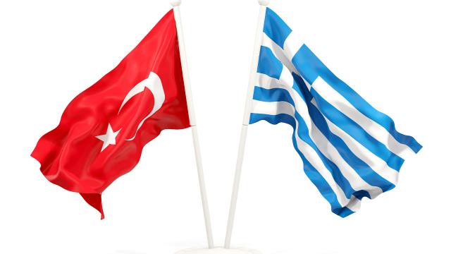 Türkiye'nin Balkanlardaki Yumuşak Gücü Yunan Basınında