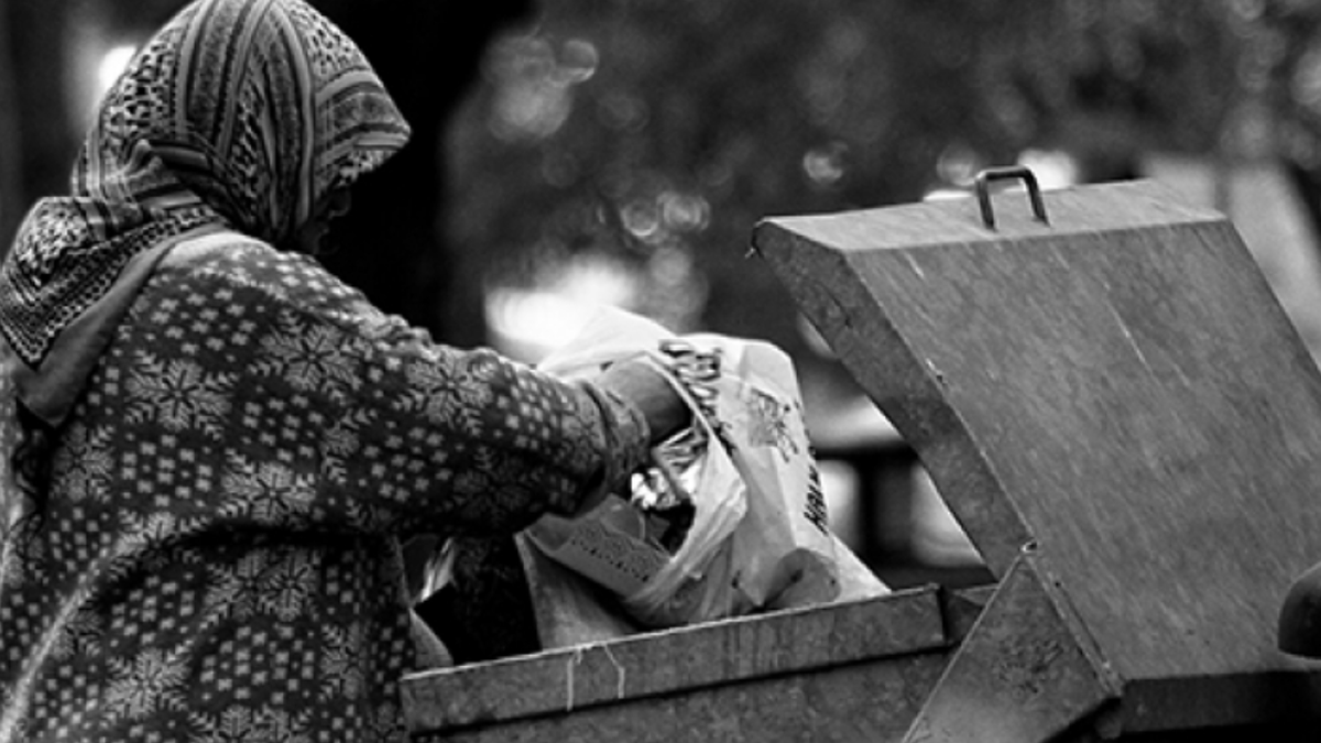 Türkiye'nin en yoksul şehri: TÜİK verileriyle yoksulluk haritası