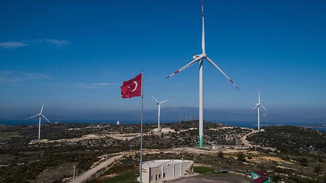 Türkiye'nin enerji merkezi hedefi: Bölgesel güvenlikte yeni dönem