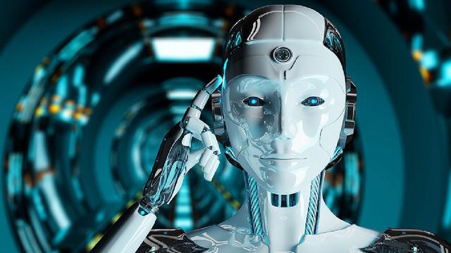 Türkiye’nin İlk Entegre İnsansı Robot Fabrikası İstanbul’da Kuruluyor