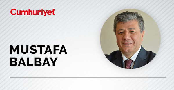 Türkiye'nin Siyasal Depremleri: Toplanma Yerinde Bekleyiş Sürüyor