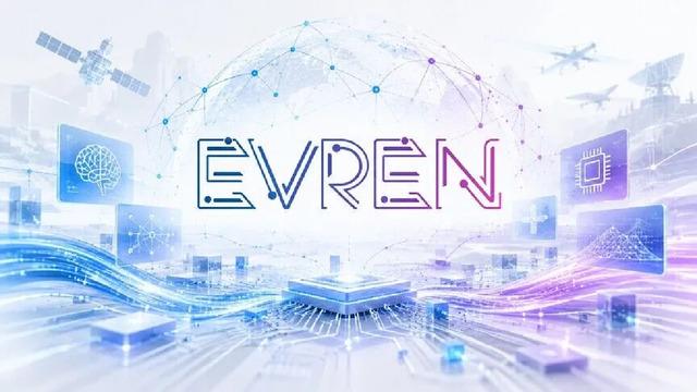 Türkiye'nin Yapay Zeka Platformu EVREN Kullanıma Açıldı