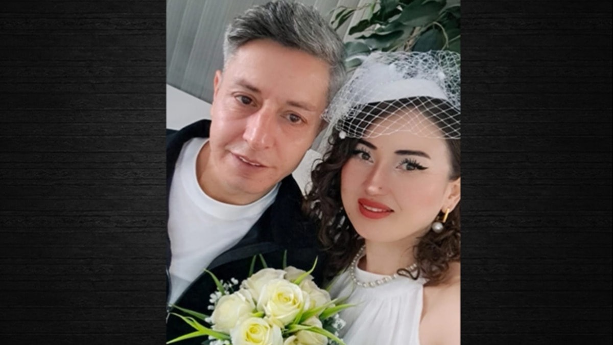 Türkmenistan'da Mahsur Kalan Eş İçin Aile Birleşimi Mücadelesi
