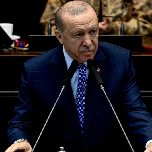 Türkmenlerin 15 Temmuz'u: 'Erdoğan' diyeni katlettiler