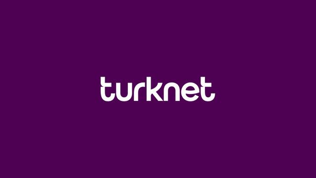 TurkNet erişim sorunları kullanıcıları mağdur etti