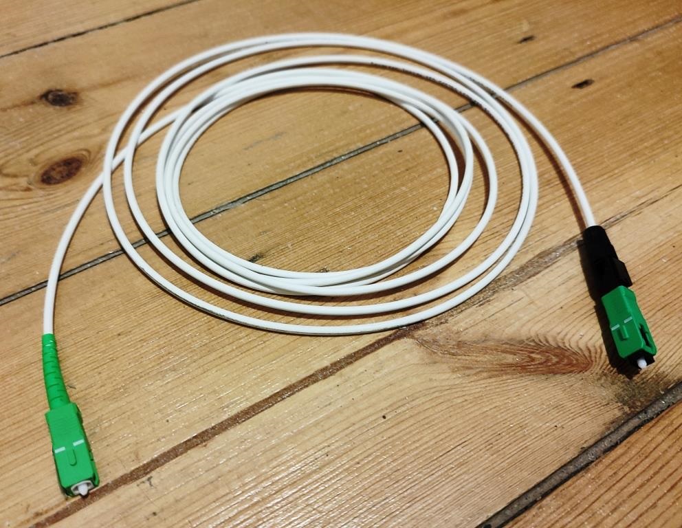 TurkNet Fiber ve GigaFiber'e Zam: Yeni Tarifeler Açıklandı