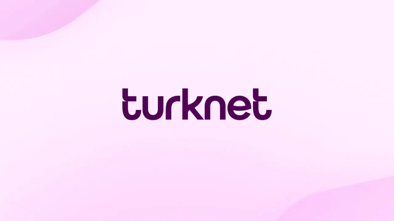 TurkNet, Global Brand Frontier Awards 2026'da Genişbant Ödülü Kazandı
