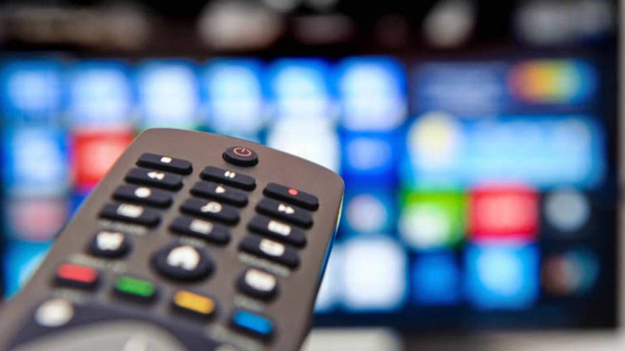 Türksat 3A Emekli Oldu: Yeni Uyduyla Televizyon Yayınlarında Yeni Dönem