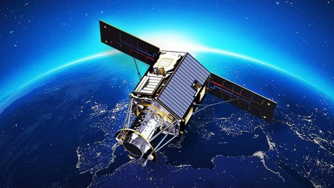 Türksat 3A Emekli Oluyor: SD Yayınlar Son mu